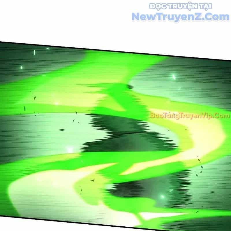 Ta Trở Thành Truyền Nhân Của Võ Thần - Chương 16.1 - ảnh 38