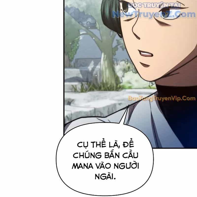 Ta Trở Thành Truyền Nhân Của Võ Thần - Chương 16.1 - ảnh 61