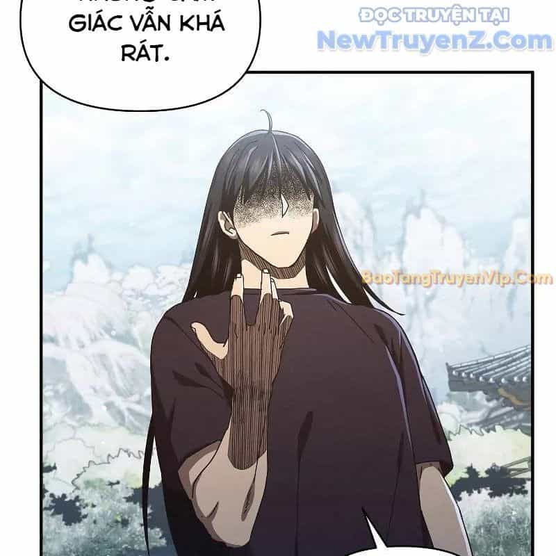 Ta Trở Thành Truyền Nhân Của Võ Thần - Chương 16.1 - ảnh 74