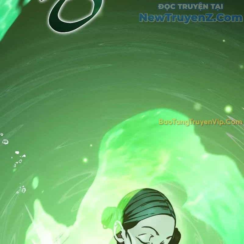 Ta Trở Thành Truyền Nhân Của Võ Thần - Chương 16.1 - ảnh 94