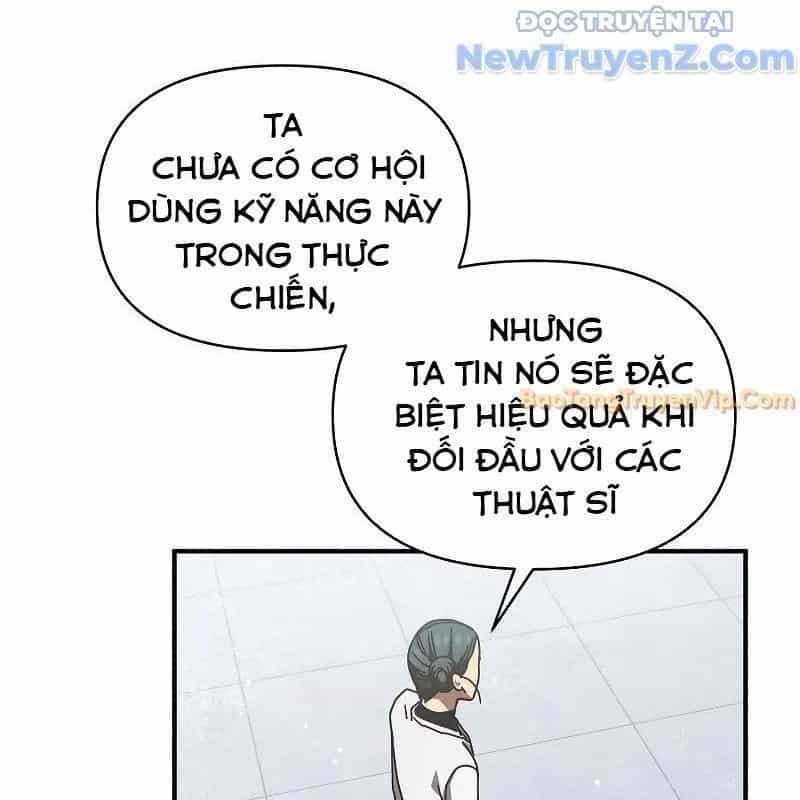 Ta Trở Thành Truyền Nhân Của Võ Thần - Chương 16.2 - ảnh 119