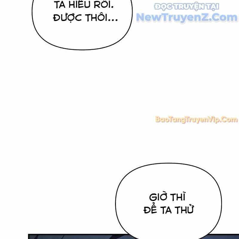 Ta Trở Thành Truyền Nhân Của Võ Thần - Chương 16.2 - ảnh 121