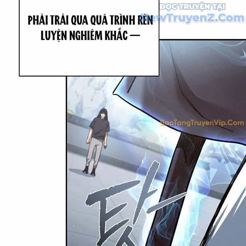 Ta Trở Thành Truyền Nhân Của Võ Thần - Chương 16.2 - ảnh 147