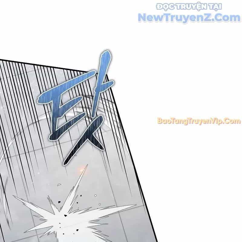 Ta Trở Thành Truyền Nhân Của Võ Thần - Chương 16.2 - ảnh 178