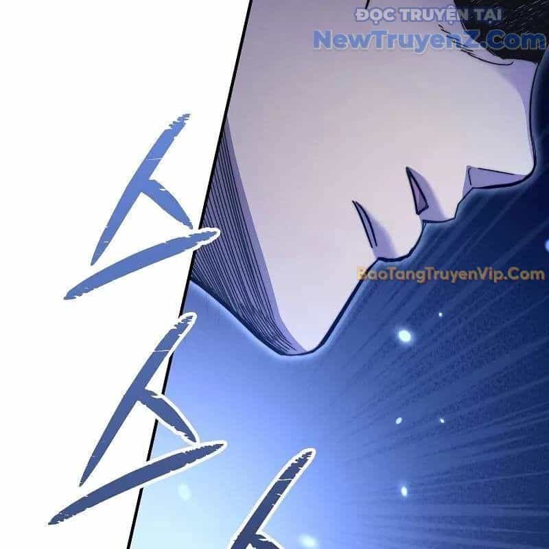 Ta Trở Thành Truyền Nhân Của Võ Thần - Chương 16.2 - ảnh 7