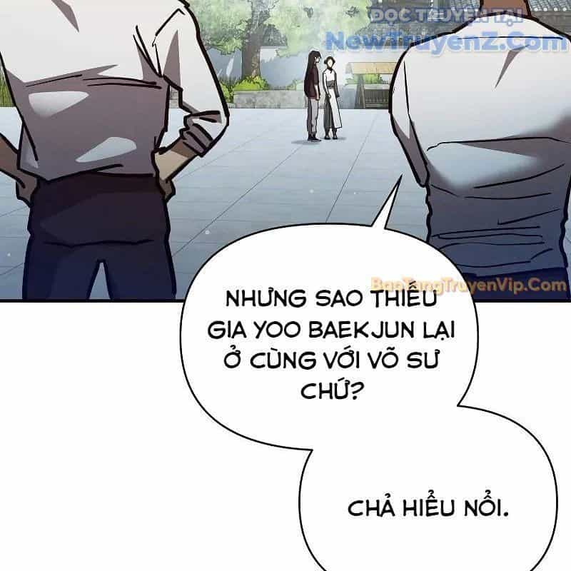 Ta Trở Thành Truyền Nhân Của Võ Thần - Chương 16.3 - ảnh 126