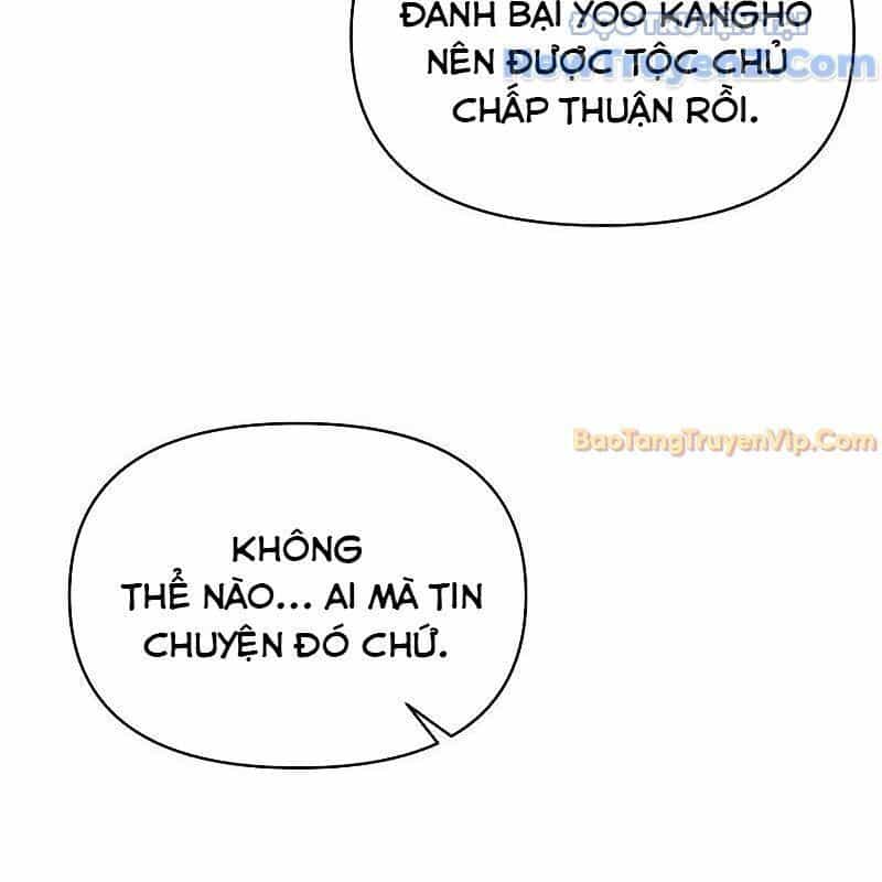 Ta Trở Thành Truyền Nhân Của Võ Thần - Chương 16.3 - ảnh 129