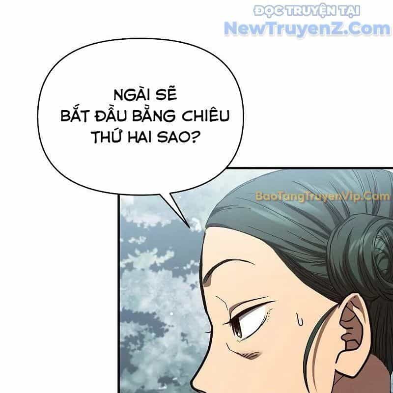 Ta Trở Thành Truyền Nhân Của Võ Thần - Chương 16.3 - ảnh 134