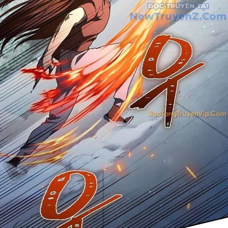Ta Trở Thành Truyền Nhân Của Võ Thần - Chương 16.3 - ảnh 165