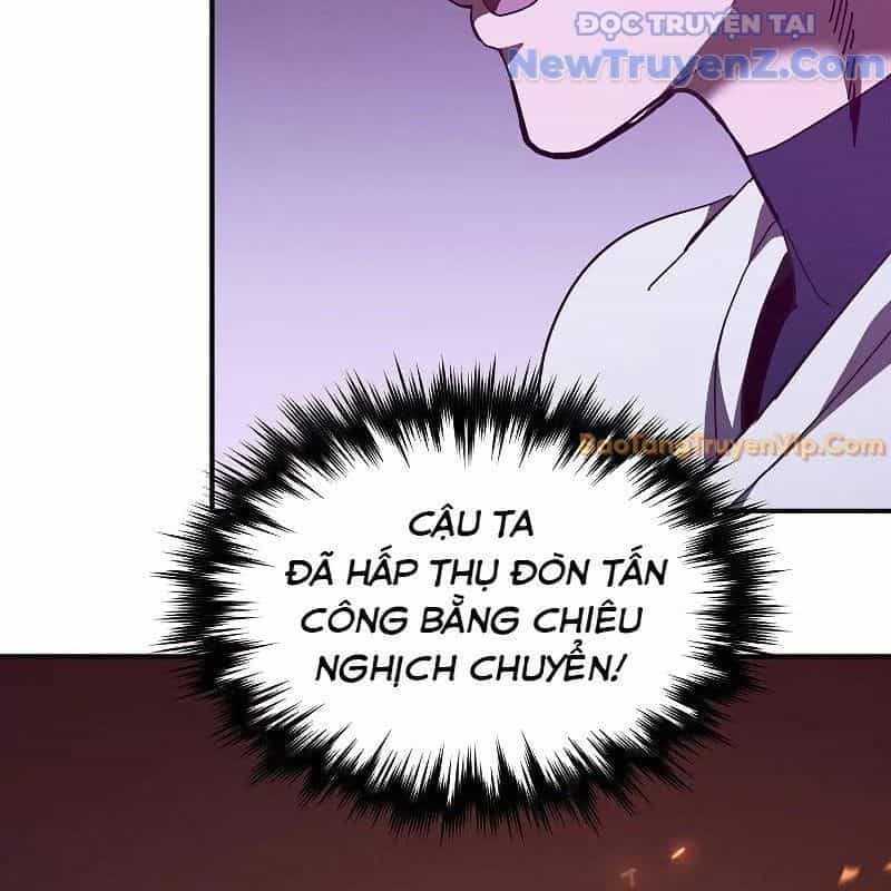 Ta Trở Thành Truyền Nhân Của Võ Thần - Chương 16.3 - ảnh 174