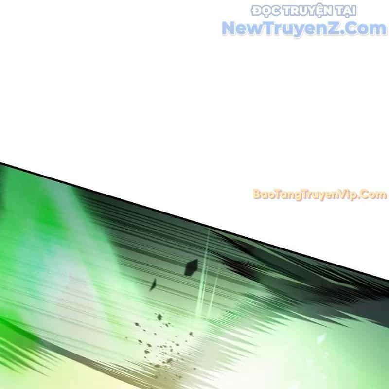 Ta Trở Thành Truyền Nhân Của Võ Thần - Chương 16.3 - ảnh 31