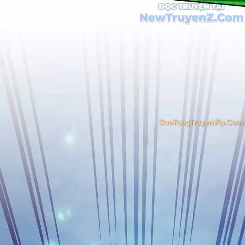 Ta Trở Thành Truyền Nhân Của Võ Thần - Chương 16.3 - ảnh 39