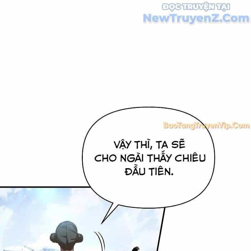 Ta Trở Thành Truyền Nhân Của Võ Thần - Chương 16.3 - ảnh 4