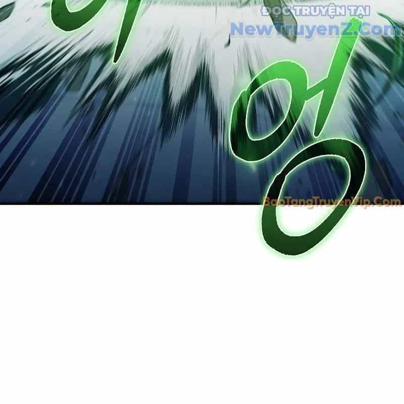 Ta Trở Thành Truyền Nhân Của Võ Thần - Chương 16.3 - ảnh 42