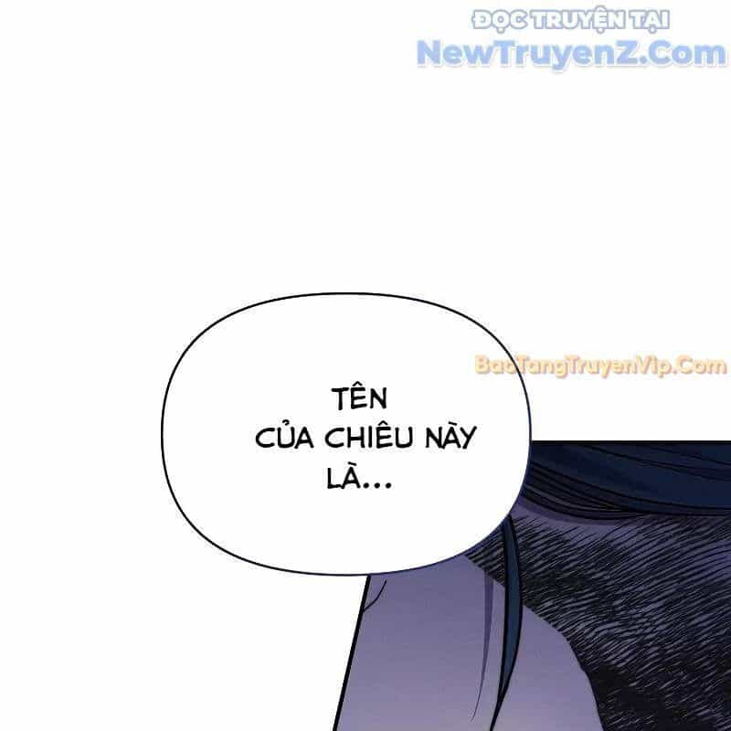 Ta Trở Thành Truyền Nhân Của Võ Thần - Chương 16.3 - ảnh 6