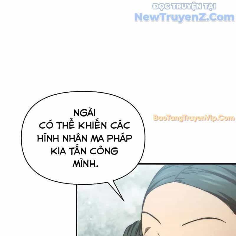 Ta Trở Thành Truyền Nhân Của Võ Thần - Chương 16.3 - ảnh 60
