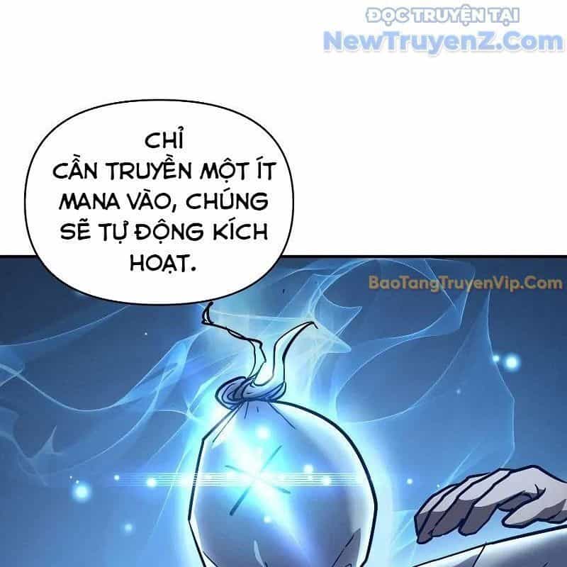 Ta Trở Thành Truyền Nhân Của Võ Thần - Chương 16.3 - ảnh 64