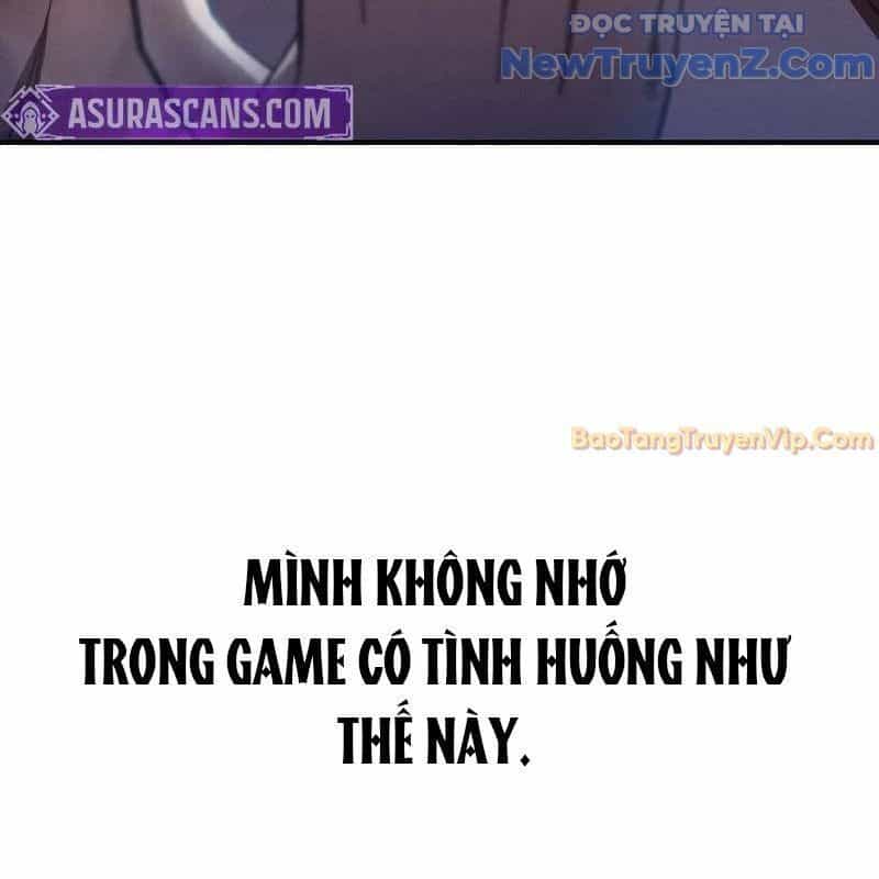 Ta Trở Thành Truyền Nhân Của Võ Thần - Chương 16.3 - ảnh 77