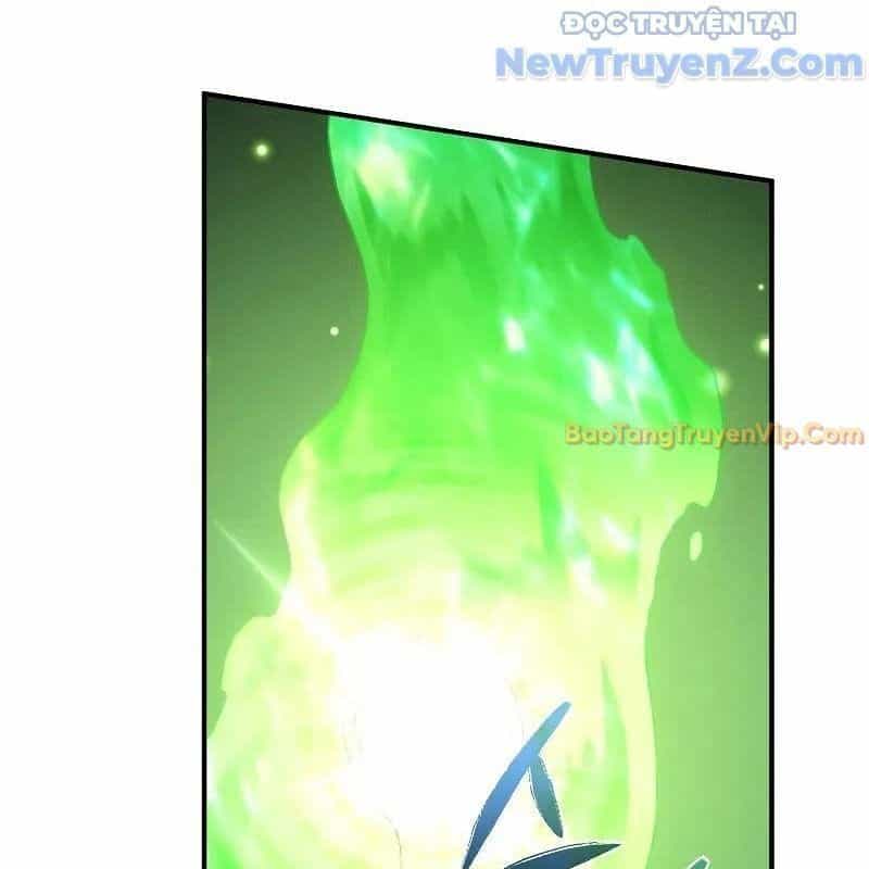 Ta Trở Thành Truyền Nhân Của Võ Thần - Chương 16.3 - ảnh 97