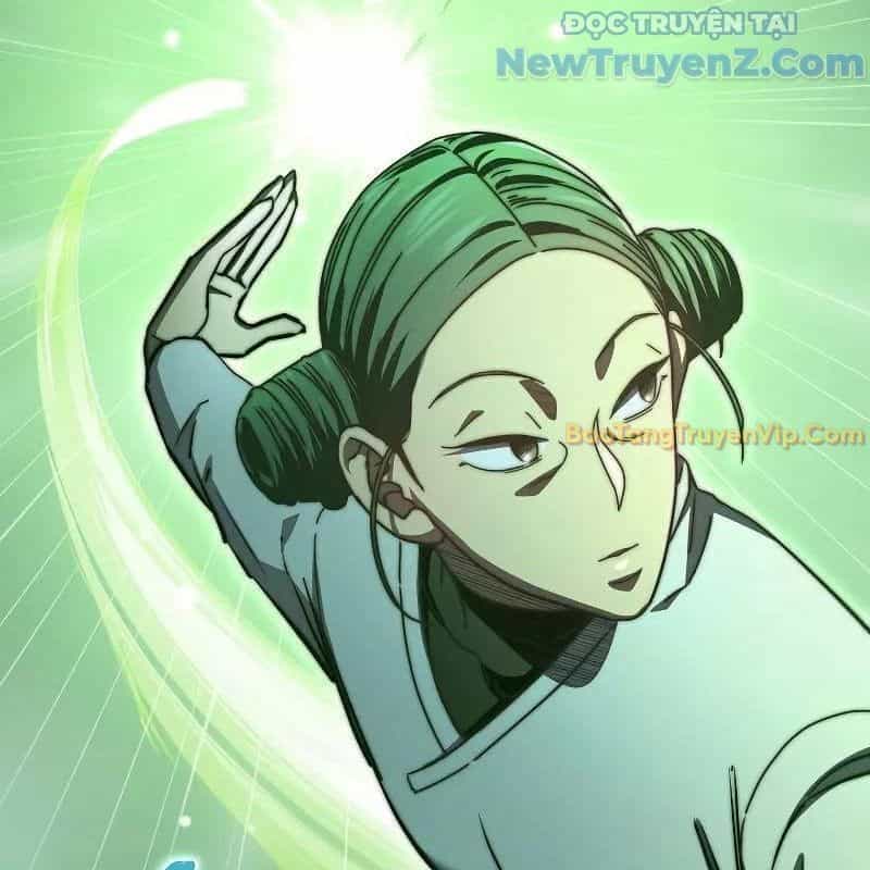 Ta Trở Thành Truyền Nhân Của Võ Thần - Chương 16.4 - ảnh 101