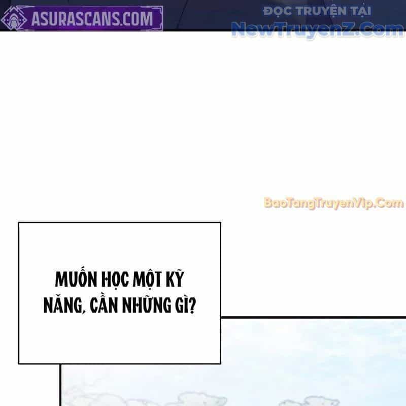 Ta Trở Thành Truyền Nhân Của Võ Thần - Chương 16.4 - ảnh 144