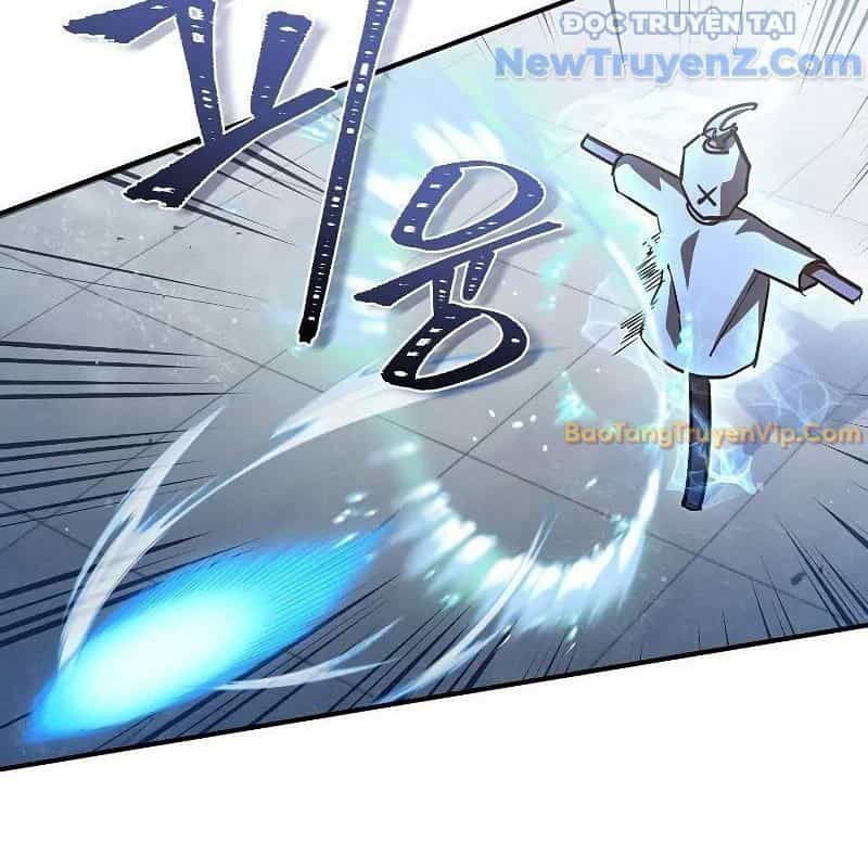 Ta Trở Thành Truyền Nhân Của Võ Thần - Chương 16.4 - ảnh 152