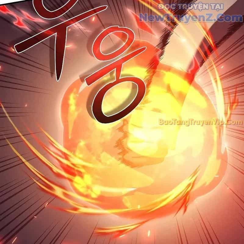 Ta Trở Thành Truyền Nhân Của Võ Thần - Chương 16.4 - ảnh 180