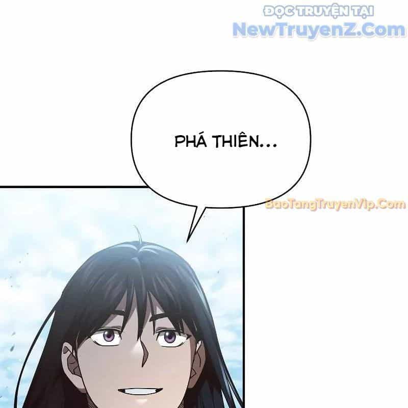 Ta Trở Thành Truyền Nhân Của Võ Thần - Chương 16.4 - ảnh 45