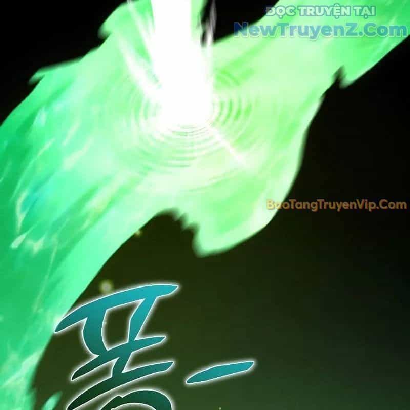 Ta Trở Thành Truyền Nhân Của Võ Thần - Chương 16.4 - ảnh 93