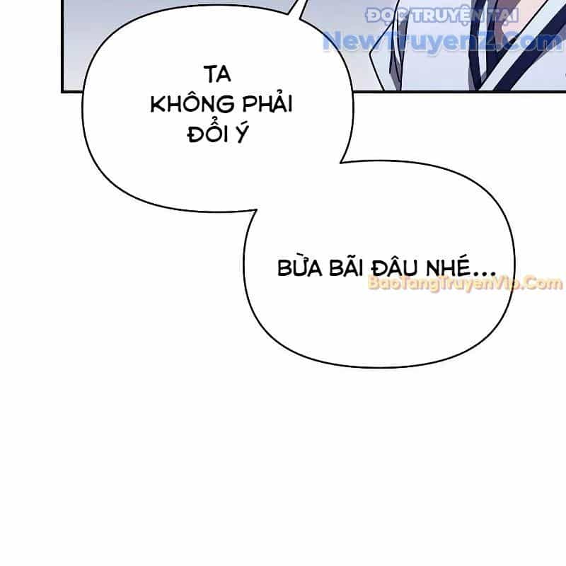 Ta Trở Thành Truyền Nhân Của Võ Thần - Chương 17 - ảnh 100