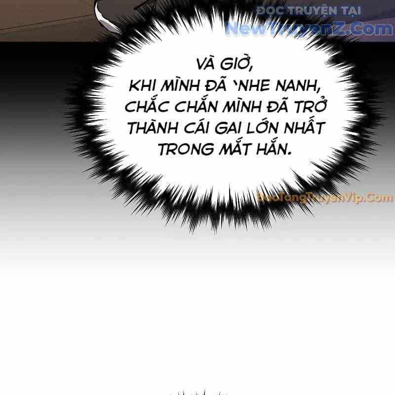 Ta Trở Thành Truyền Nhân Của Võ Thần - Chương 17 - ảnh 149