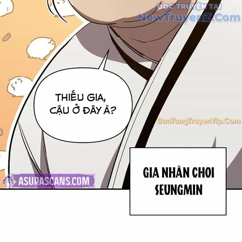 Ta Trở Thành Truyền Nhân Của Võ Thần - Chương 17 - ảnh 154