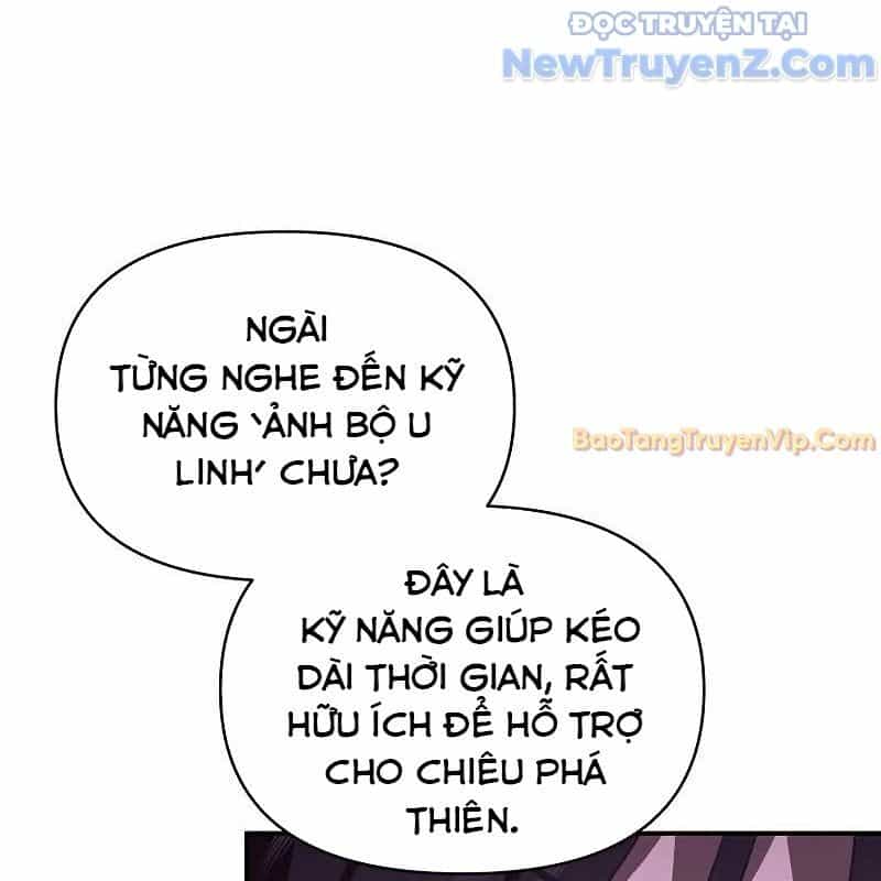 Ta Trở Thành Truyền Nhân Của Võ Thần - Chương 17 - ảnh 58