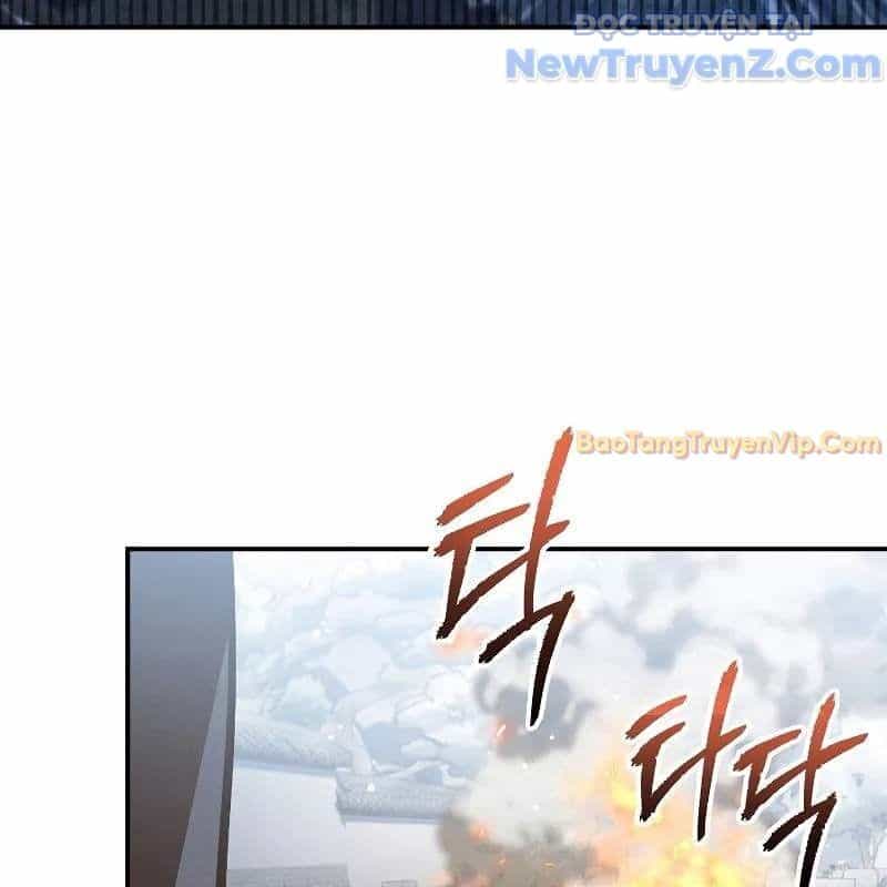 Ta Trở Thành Truyền Nhân Của Võ Thần - Chương 17 - ảnh 7