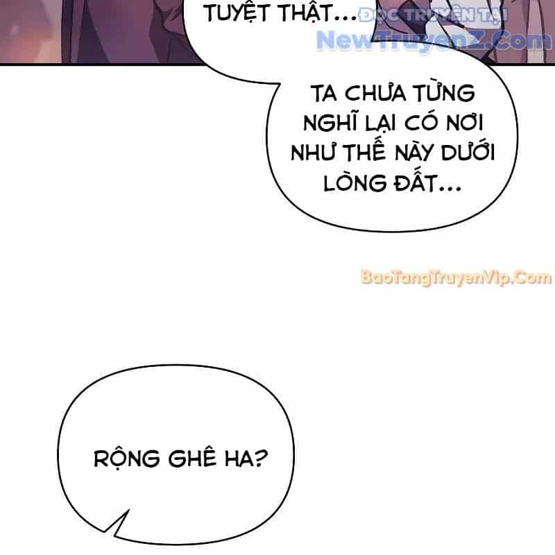 Ta Trở Thành Truyền Nhân Của Võ Thần - Chương 18 - ảnh 128