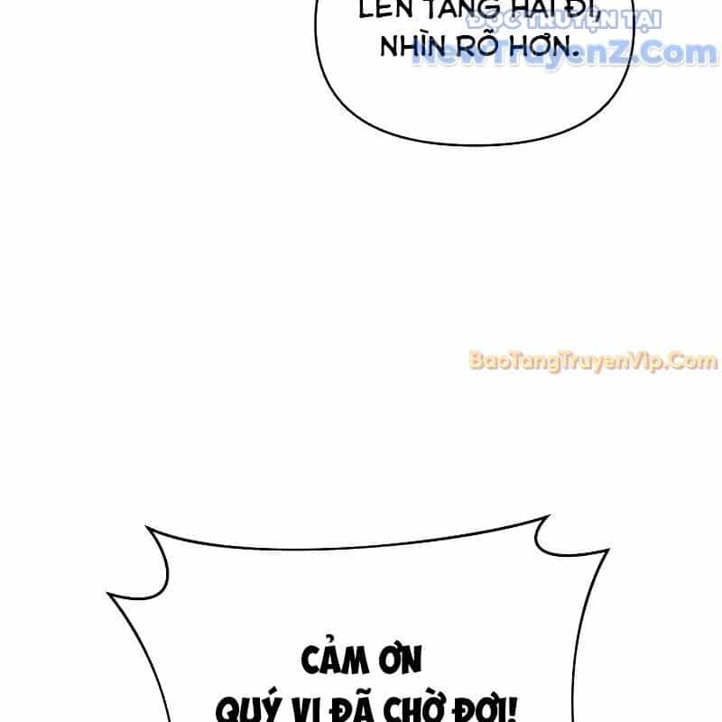 Ta Trở Thành Truyền Nhân Của Võ Thần - Chương 18 - ảnh 135