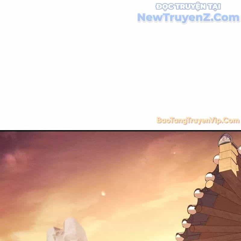 Ta Trở Thành Truyền Nhân Của Võ Thần - Chương 18 - ảnh 28