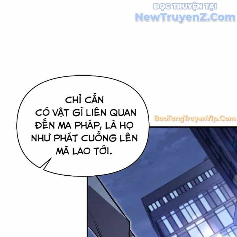 Ta Trở Thành Truyền Nhân Của Võ Thần - Chương 19 - ảnh 159