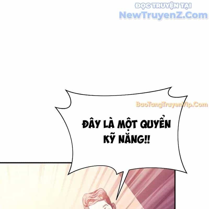 Ta Trở Thành Truyền Nhân Của Võ Thần - Chương 19 - ảnh 4