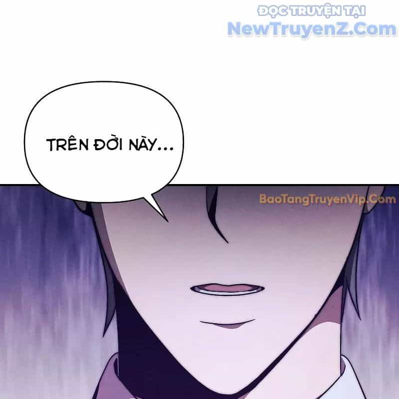 Ta Trở Thành Truyền Nhân Của Võ Thần - Chương 20 - ảnh 105