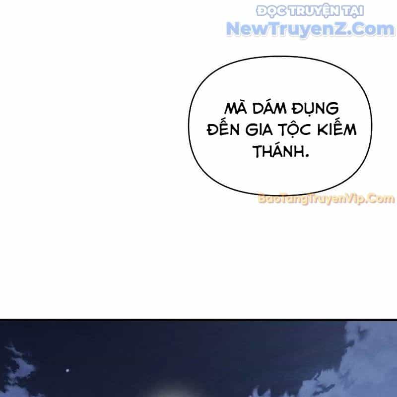 Ta Trở Thành Truyền Nhân Của Võ Thần - Chương 20 - ảnh 109