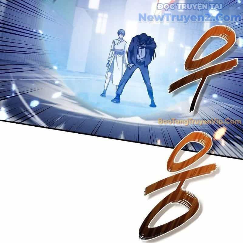 Ta Trở Thành Truyền Nhân Của Võ Thần - Chương 20 - ảnh 43