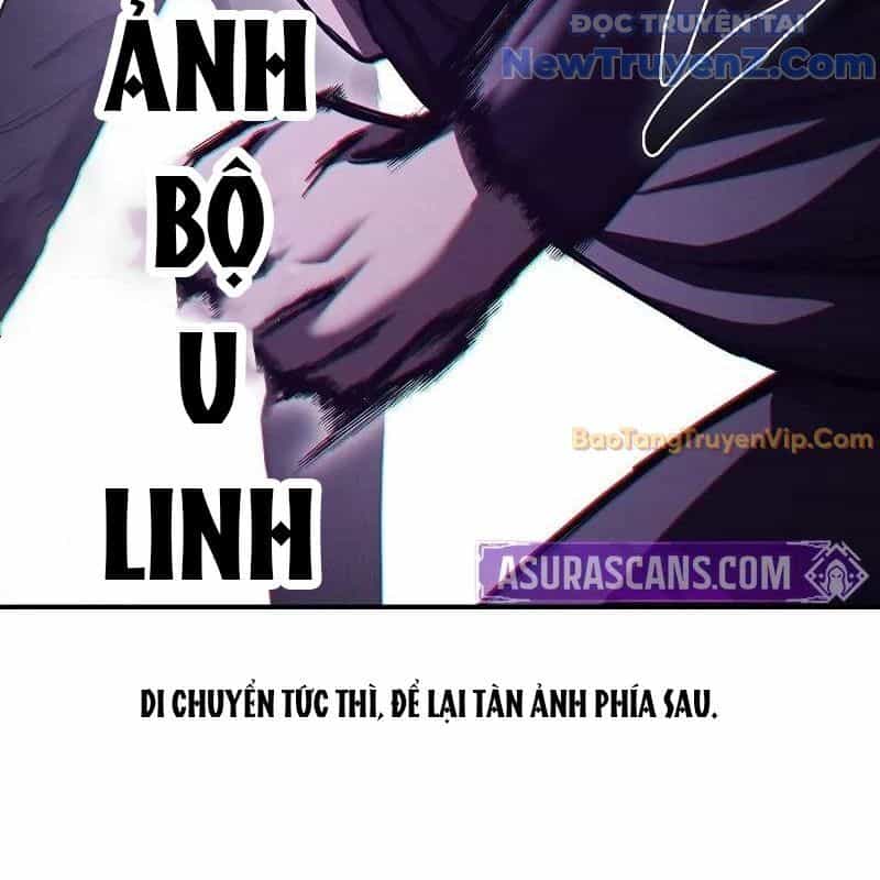 Ta Trở Thành Truyền Nhân Của Võ Thần - Chương 20 - ảnh 51