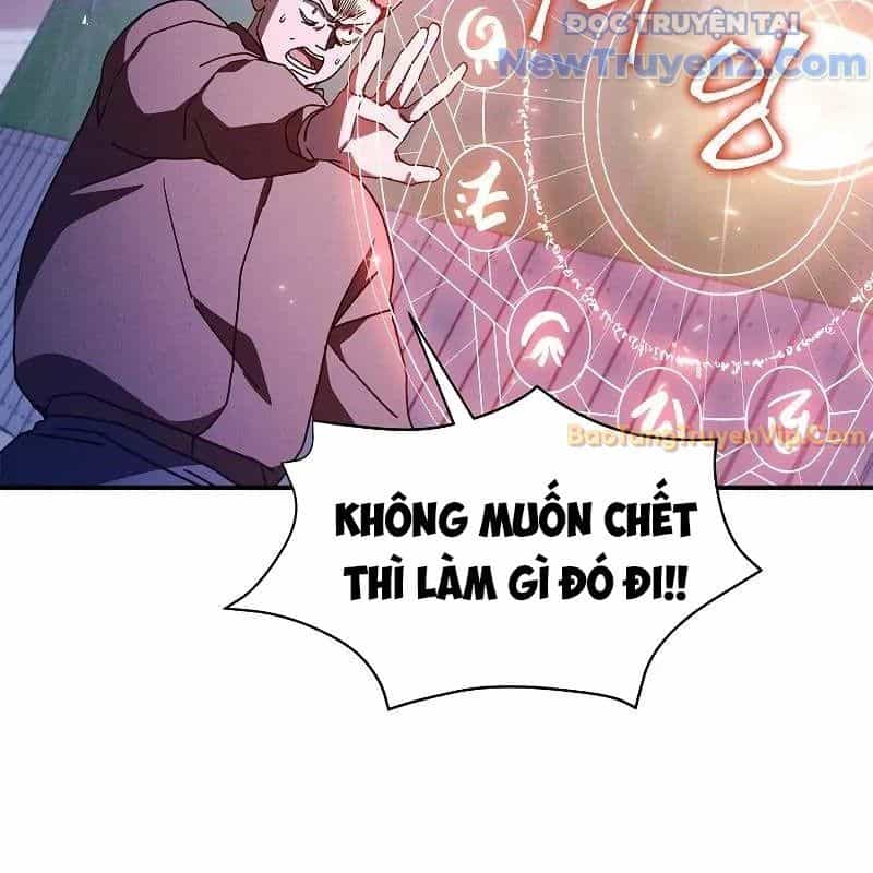 Ta Trở Thành Truyền Nhân Của Võ Thần - Chương 20 - ảnh 89