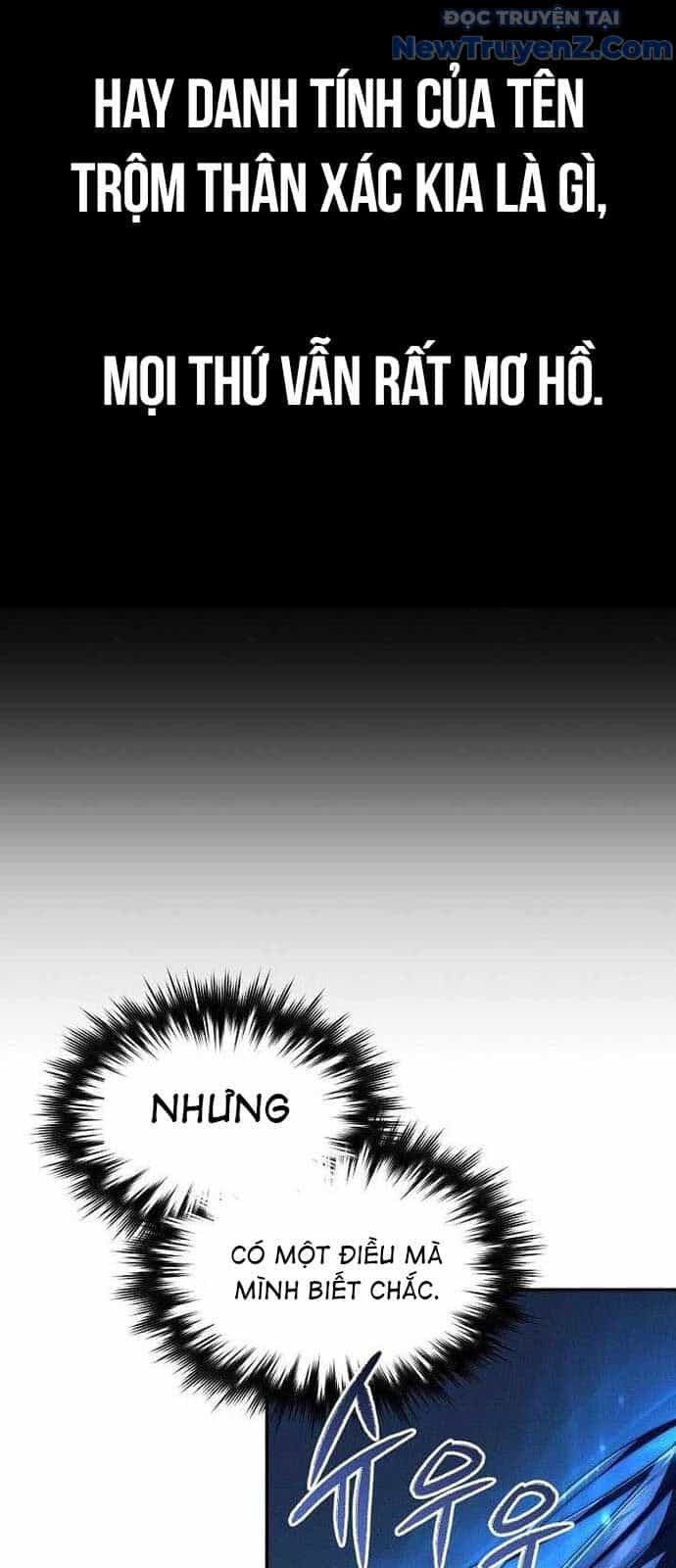 Ta Trở Thành Truyền Nhân Của Võ Thần - Chương 22 - ảnh 34
