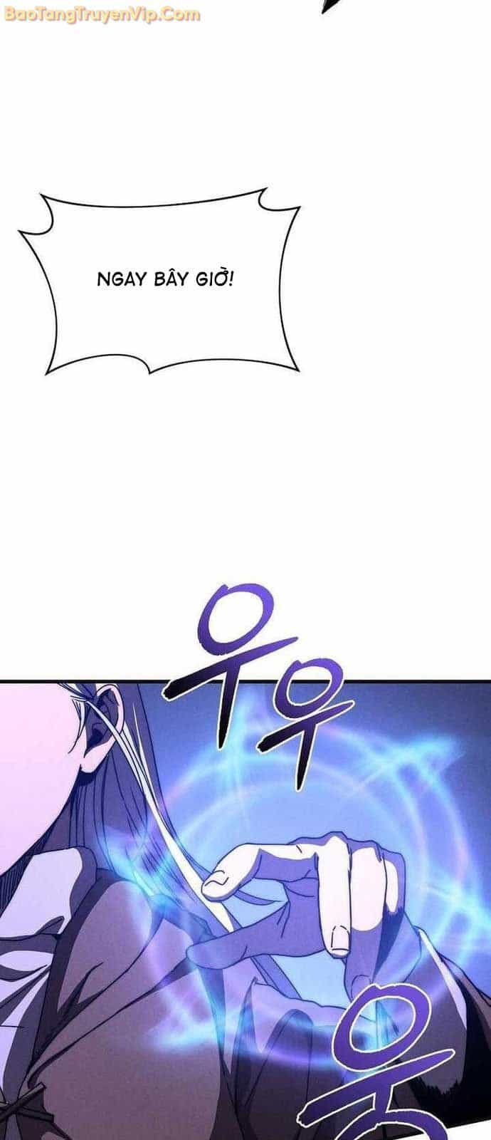 Ta Trở Thành Truyền Nhân Của Võ Thần - Chương 25 - ảnh 61