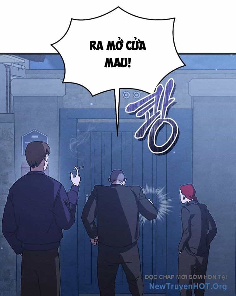 Ta Trở Thành Truyền Nhân Của Võ Thần - Chương 29 - ảnh 74