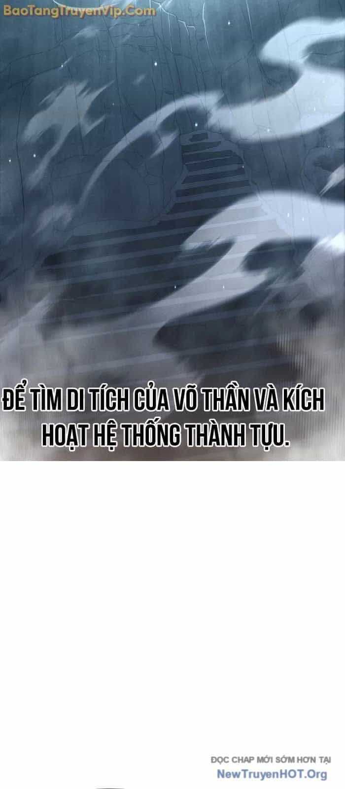 Ta Trở Thành Truyền Nhân Của Võ Thần - Chương 30 - ảnh 54