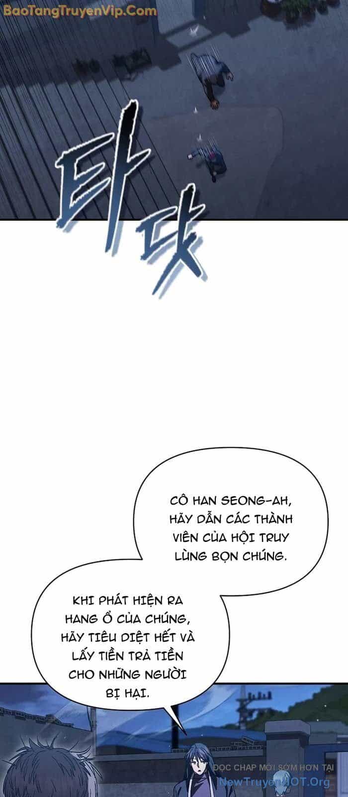 Ta Trở Thành Truyền Nhân Của Võ Thần - Chương 30 - ảnh 7
