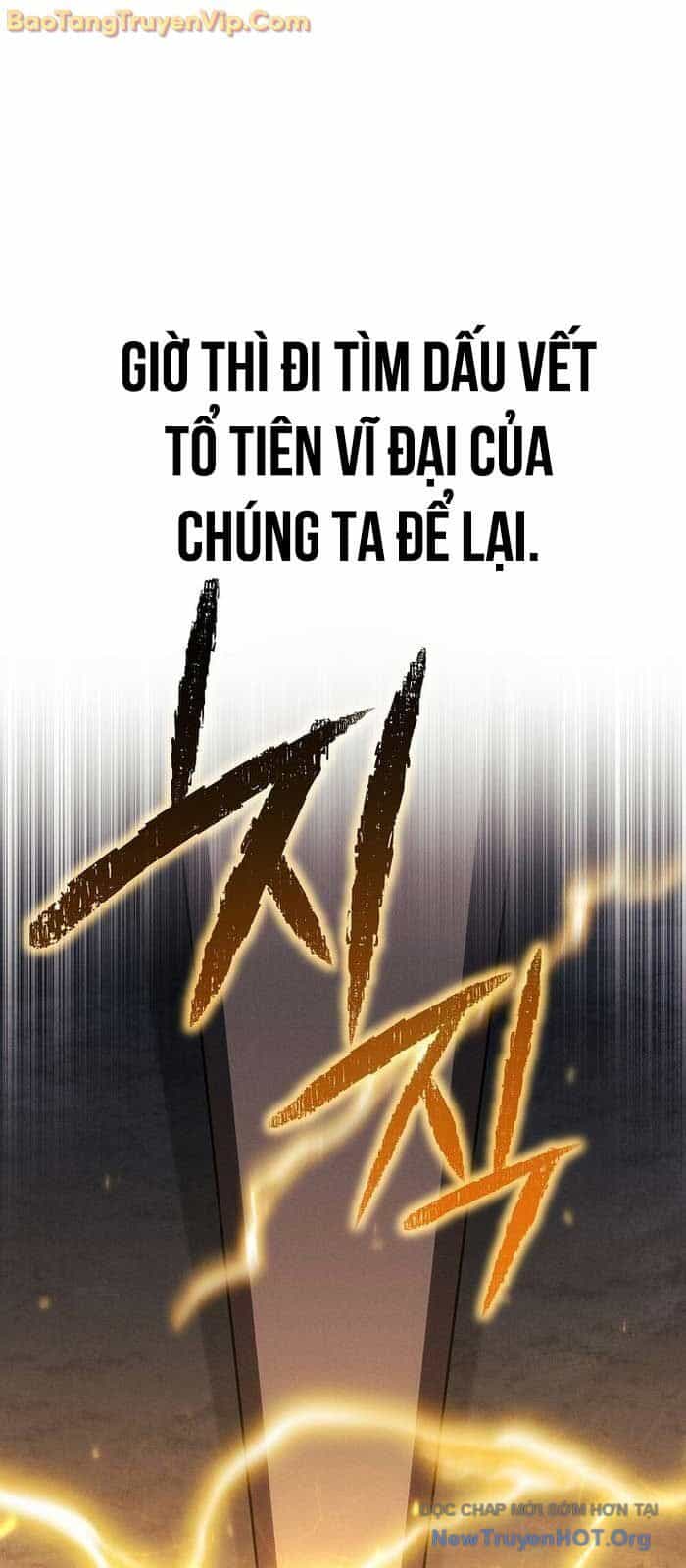 Ta Trở Thành Truyền Nhân Của Võ Thần - Chương 31 - ảnh 33